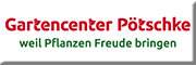 Gartencenter Pötschke GmbH & Co. KG<br>  Schwerte