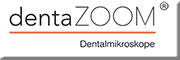 dentaZOOM Dentalmikroskope UG (haftungsbeschränkt)<br>  