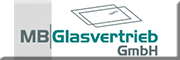 MB Glasvertrieb GmbH<br>  Albstadt