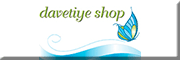 Fotostudio Design / Davetiyeshop<br> Fotostudio Design / Davetiyeshop<br>