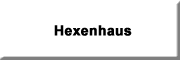 Zum Hexenhaus<br> Zum Hexenhaus<br>