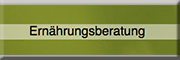 mk-ernaehrungsberatung<br>  