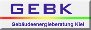 Gebäudeenergieberatung Kiel<br>  