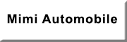 Mimi Automobile<br> Bad Neuenahr-Ahrweiler Mimi Automobile<br> Bad Neuenahr-Ahrweiler