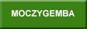 MOCZYGEMBA<br>  