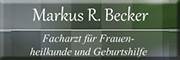 Frauenarzt Praxis Becker<br> Frauenarzt Praxis Becker<br>