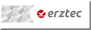 erztec IT-Service e.K.<br>  Olbernhau