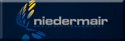 Niedermair GmbH<br>  Glonn