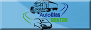 Autoglas-Doktor<br>  Paderborn