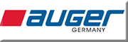 Auger Autotechnik GmbH<br>  