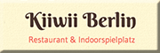 Familienrestaurant Kiiwii<br>  