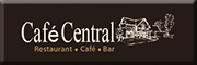 Cafe Central<br>  Jestetten