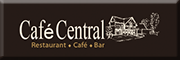 Cafe Central<br> Jestetten Cafe Central<br> Jestetten
