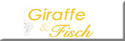Gewaltfreie Kommunikation & Systemische Beratung Giraffe & Fisch<br>  Freiburg im Breisgau
