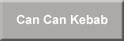 Can Can Kebab<br> Herten Can Can Kebab<br> Herten