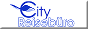 City Reisebüro GmbH<br>  Neuwied