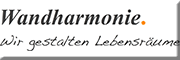 Wandharmonie Franz Maximilian Ultsch Gbr<br> Wandharmonie Franz Maximilian Ultsch Gbr<br>
