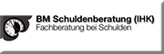 Schuldnerberatung<br>  Neuweiler