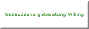 GEB-Willing<br> Bocholt GEB-Willing<br> Bocholt
