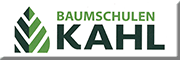 Kahl Baumschule<br>  Plößberg