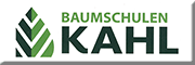 Kahl Baumschule<br> Plößberg Kahl Baumschule<br> Plößberg