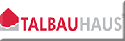 TALBAU-Haus GmbH<br>  Weissach