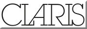 Claris Boutique<br> Claris Boutique<br>