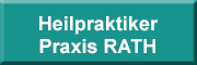 Heilpraktiker - Praxis RATH<br>  Lütjenburg
