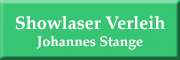 Showlaser Verleih Johannes Stange<br>  Schenefeld