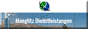 Manglitz Dienstleistungen<br>  