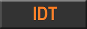 IDT Ingenieurdienstleistungen Timur<br>  