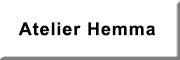 Hemma Bakker<br> Pickließem Hemma Bakker<br> Pickließem