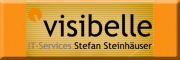 Visibelle IT-Services Stefan Steinhäuser<br>  