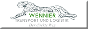 Markus Wennier<br> Gütersloh Markus Wennier<br> Gütersloh