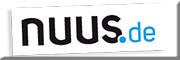 Online Magazin Nuus.de<br> Kitzingen Online Magazin Nuus.de<br> Kitzingen