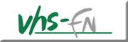 vhs Friedrichshafen<br>  Friedrichshafen