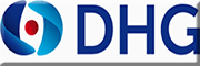 DHG Versicherungsmakler GmbH & Co. KG<br>  Emsdetten