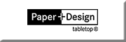 Paper+Design GmbH<br> Wolkenstein Paper+Design GmbH<br> Wolkenstein