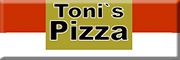 Tonis Pizza<br>  Obertshausen