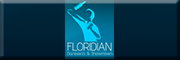 Floridian-Barevents & Showmixen GmbH<br>  