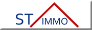 Stefan Tafferner Immobilien<br>  Anzing