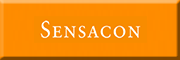 Sensacon GmbH Sensacon GmbH