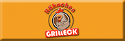 Hänchen GrillEck<br>Mustafa Eschweiler Hänchen GrillEck<br>Mustafa Eschweiler