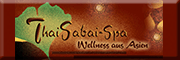 Thai Sabai-Spa<br>  Bad Heilbrunn