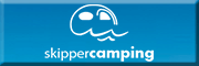 skippercamping GmbH<br>  Dannenberg