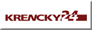 Krencky24<br> Krencky24<br>