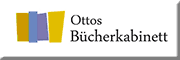 Ottos Bücherkabinett<br>  