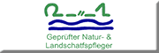 Natur und Landschaftspflege Berne