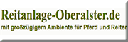 Reitanlage Oberalster<br> Tangstedt Reitanlage Oberalster<br> Tangstedt