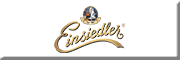 Einsiedler Brauhaus GmbH Einsiedler Brauhaus GmbH